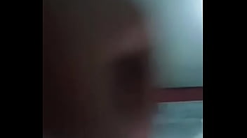 Trai Vietnam Suc Cac Ren Rit 04