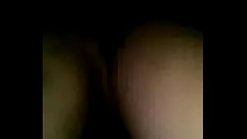 Puta, Ma - Unknown - 2025 - Hot - Show - Video 4428544