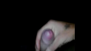 Trai Vietnam Suc Cac Ren Ri 02