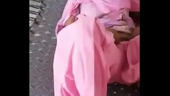 Indian, Pakistani - Exotic - 2025 - Intense - Experience - Video 4390118