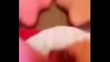 trim.CB941F23-8393-4F52-ADAA-9CD696B16E1D