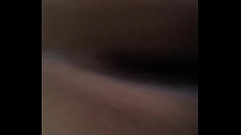 Big-ass, Bbw, Bareback - Big_ass - 2025 - Intense - Experience - Video 4428214