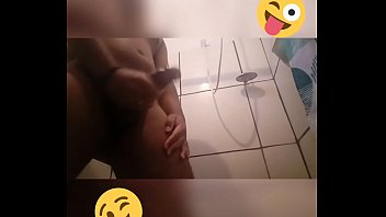 Mostrando O Que Tem De Melhor Para Oferecer