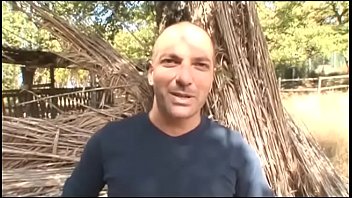 Franco Trentalance Favorites #4