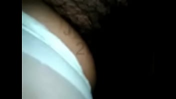 Amateur - Amateur - 2025 - Steamy - Experience - Video 6431810