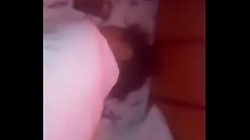 Was A Very Sweet Pussy