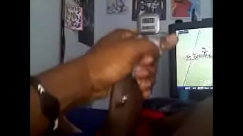 Cum, Black, Big, Amateur, Dick, Masterbation, Stroking, Slow, Strokin, Soloboy, Edging, Bustin - Bukkake - 2025 - Sexy - Session - Video 6452655