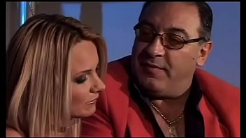 Roberto Malone: The Italian Stallion