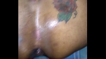 Ass, Fuck, Dick, Sexo, Gay, Cu, Rj, Pau - Gay - 2025 - Amazing - Experience - Video 4389492