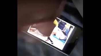 Tamil Singer Mahathi Cum Tribute