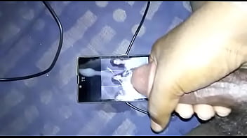 Actress, Tamil, Soloboy, Serial - Unknown - 2025 - Incredible - Scene - Video 4428787