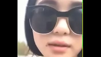 Chinese, Webcam - Asian_woman - 2025 - Amazing - Experience - Video 4389498