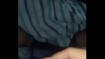 Amateur, Grande, Rico, Pene, Verga, Soloboy, Mujeres, Grueso - Amateur - 2025 - Steamy - Experience - Video 4428044