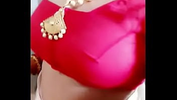 Desi, Bengali - Indian - 2025 - Intense - Session - Video 4389444