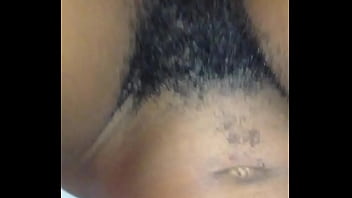 Stéphanie Ap Konyen Apre Lekol