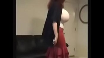 Teddi Barrett - Dildo, Mature, Tetas, Tetona, Culona, Semen, Tacones, Licra, Zapatillas - Sex_toys - 2025 - Sexy - Session - Video 4389433