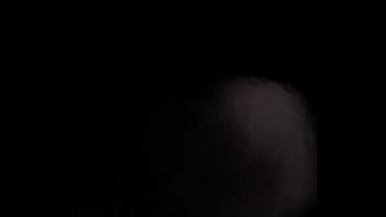 Masturbation, Off, With, Playing, Myself, Jacking - Unknown - 2025 - Amazing - Session - Video 4427536