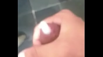 Gozando, Pau, Piroca, Grosso, Dotado - Unknown - 2025 - Incredible - Scene - Video 4389343