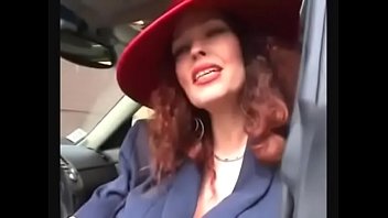 Teddi Barrett - Dildo, Mature, Tetas, Tetona, Culona, Semen, Tacones, Licra, Zapatillas - Sex_toys - 2025 - Hot - Scene - Video 4428560