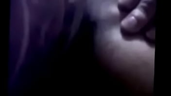 Mirella, Acompanhante, Mancini - Unknown - 2025 - Amazing - Experience - Video 4427355