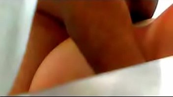 Quatro, Delicia, Amador, Amante, Coroa, Casada, Metendo, Ksada - Unknown - 2025 - Hot - Show - Video 4428392