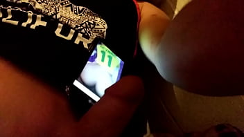 Ecxitado Con La Flaca #11