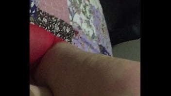 Safadinhacasadapr Do Sexlog Com Seu Amante, Enchendo Ela De Porra