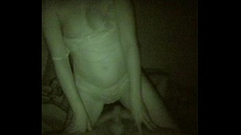 Britney And Kevin Federline