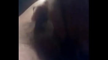 Sexy, Girl, Beautiful - Sexy - 2025 - Steamy - Performance - Video 4427338