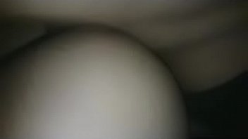 Puta Cachera Telo Carabayllo Por Puta Lima Peru