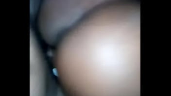 Fucking My Honey Sweet Pussy - cum, pussy, ass, fuck - Video 4389147