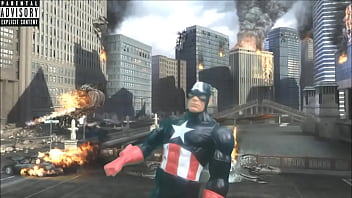 Trabson Stop Motion Lipeno