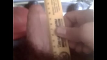 Amateur, Soloboy - Amateur - 2025 - Amazing - Session - Video 6348376