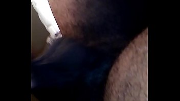 Nut, Busting - Unknown - 2025 - Wild - Scene - Video 4480165