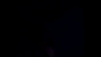 Pc, Pocha - Unknown - 2025 - Passionate - Performance - Video 4427156