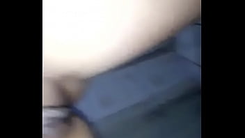 Vídeo 03 - Novinha De Mato Grosso Gozando Muito Na Siririca