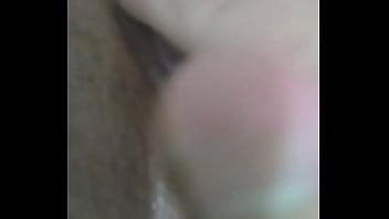 Teen, Pussy, Wet, Young, Gostosa, 18yo, Novinha, Molhadinha, Apertadinha - Teen - 2025 - Hot - Show - Video 4389022