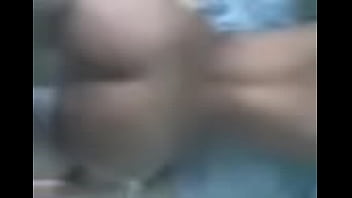 Amateur, Barra, Do, Pirai - Amateur - 2025 - Hot - Session - Video 6348316