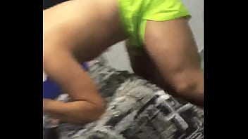 Ass, Hairy, Bigdick, Hard, Hole, Gay, Bear, Gostoso, Safado, Peludo, Novinho, Bundudo, Sarado - Gay - 2025 - Intense - Show - Video 4426795