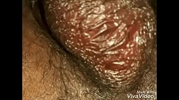 Old Pakistani Muslim Ready To Be Ass Fucked