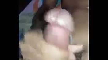 Rica, Paja, Moreno, Soloboy, Chilenito - Unknown - 2025 - Incredible - Performance - Video 4426722