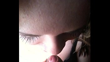 Blowjob, Amateur, Realamateur, Indian - Blowjob - 2025 - Intense - Experience - Video 6587452