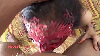 Ritesh,sakshi - Porn, Sex, Pussy, Fucking, Blowjob, Homemade, Wife, Housewife, Indian, Couple, Videos, Desi, Hindi, - Indian - 2025 - Hot - Show - Video 4479597