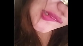 Chuapndo Juguete Anal Para Mi Culo