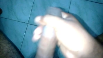 G, S, Soloboy - Unknown - 2025 - Hot - Performance - Video 4479561