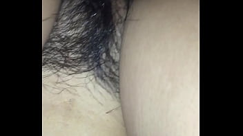 Cegcegcegceg, Cegcegcegcegceg - Unknown - 2025 - Intense - Scene - Video 4479538