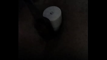 Quero, Duas - Unknown - 2025 - Passionate - Session - Video 4427746