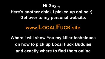Blanca Butt Fucked On Cam
