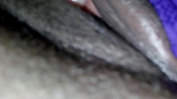 Esposa Mamando E Fodendo Gostoso - Casal Alex Clau