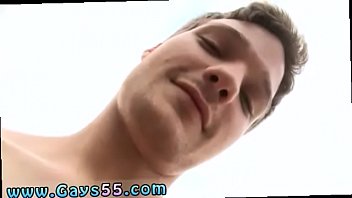 Public Nudity Gay Masturbation And Accidental Male Xxx Mall Cop Krys